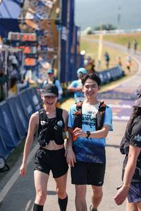 BIB: 
                            <button type="button" onclick="openModal(27299224)" class="btn btn-primary btn-sm float-right btn-popup" data-toggle="modal" data-target=".modal-high-quality">
                        <i class="fas fa-shopping-cart"></i> Add to Cart
                    </button>
                                            <button type="button" onclick="isThisMe(27299224, true)" class="btn btn-success btn-sm float-right btn-popup btn-isme hidden" data-toggle="tooltip" data-placement="bottom" title="นี่คือรูปของคุณใช่ไหม คลิกที่นี่เพื่อเอาเข้าอัลบั้ม">
                        <i class="fas fa-plus"></i> Add to album
                    </button>
                    <button type="button" onclick="isThisMe(27299224, false)" class="btn btn-warning btn-sm float-right btn-popup btn-isnotme hidden">
                        <i class="fas fa-ban"></i> Remove from album
                    </button>